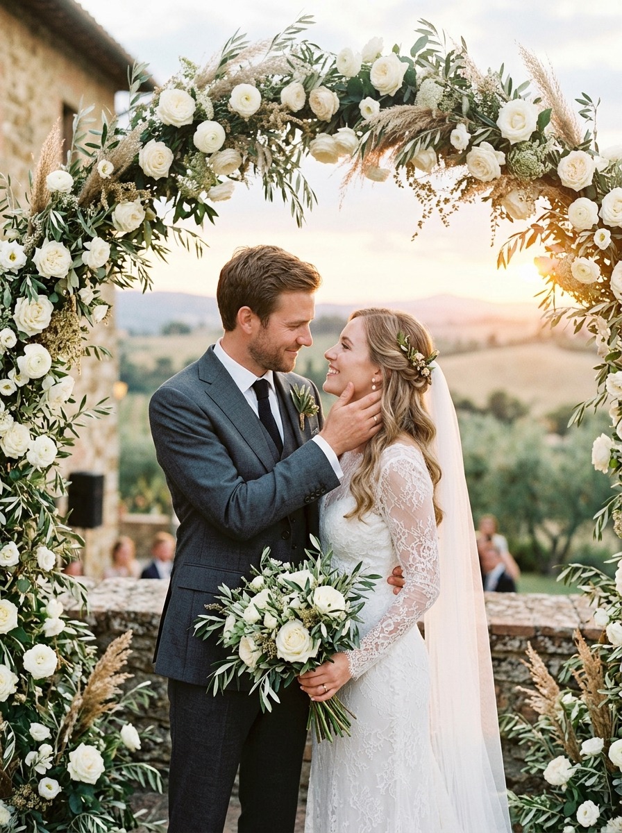 Robert & Venera 2