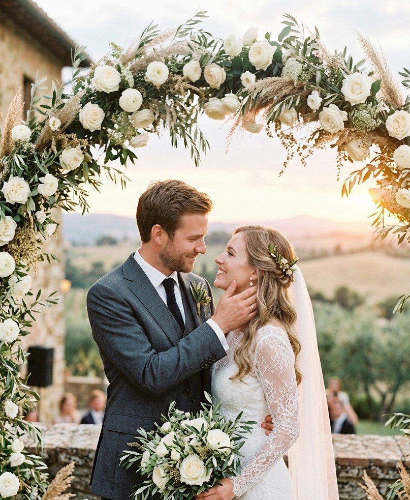 Robert & Venera 3