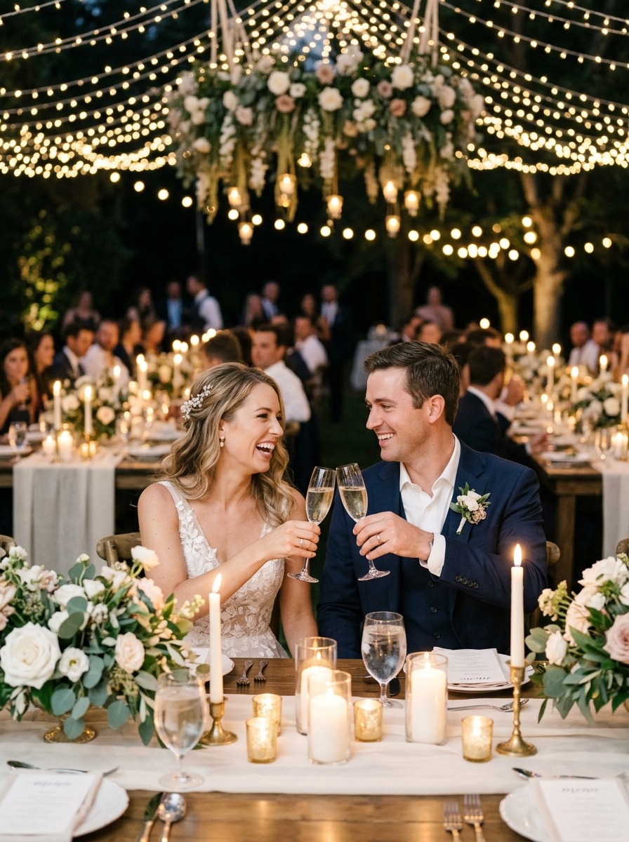 Robert & Venera 5