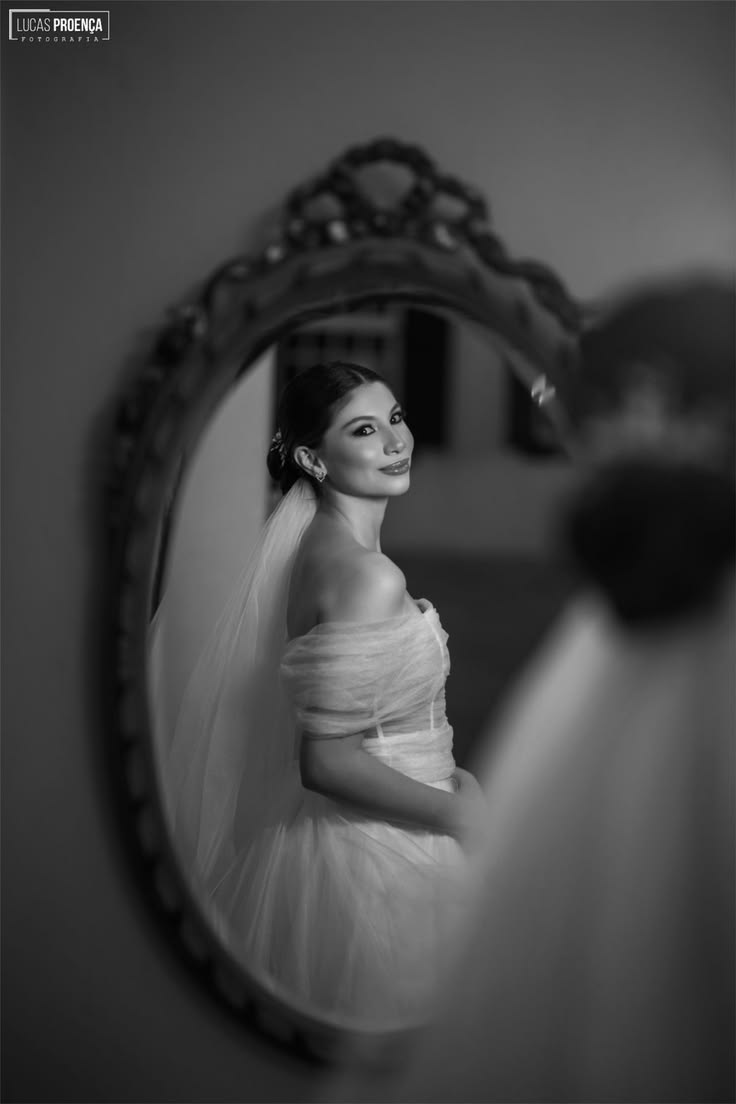 Isabella Marie Swan