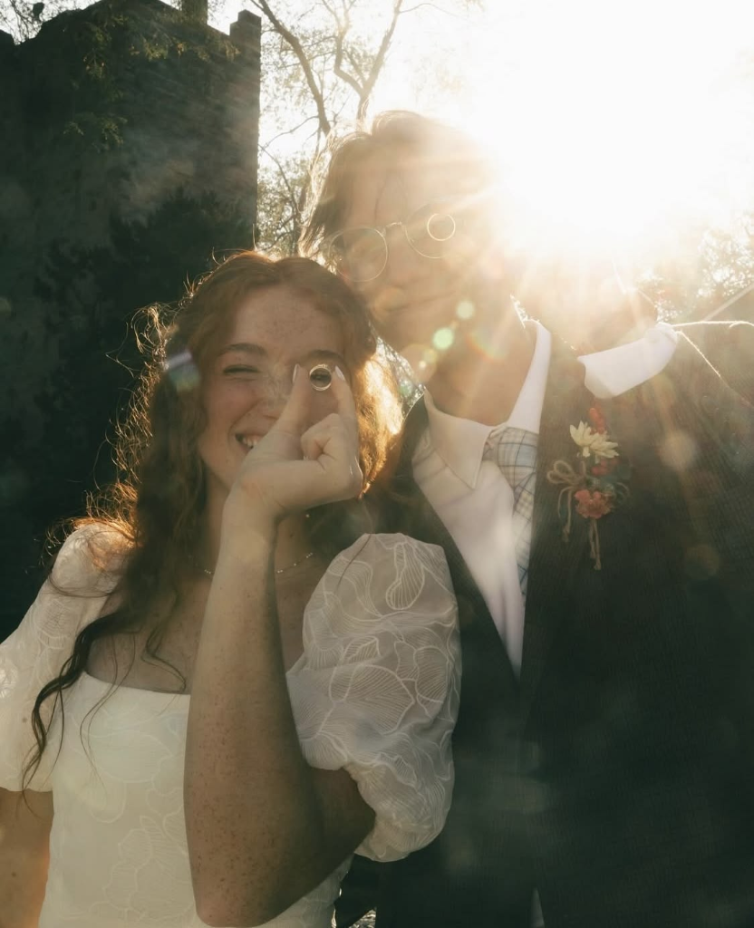 Prewedding 2